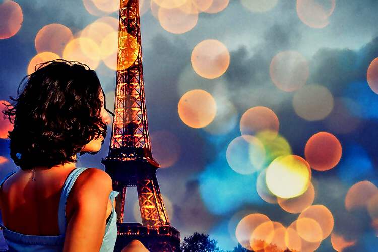 Cover C(2013) (2013) (2193) (2193) (2193) (2193) (2193) (2015) (2015) (2015) (2015) (2015) (2015) (2028) (2029)