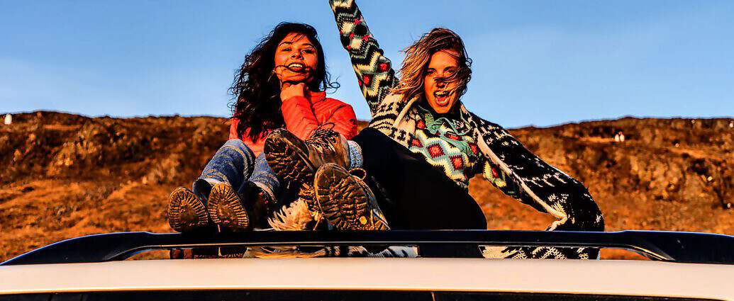 Cover C(2183) (2183) (2363) (2363) (2363) (2363) (2363) (2185) (2185) (2185) (2185) (2185)