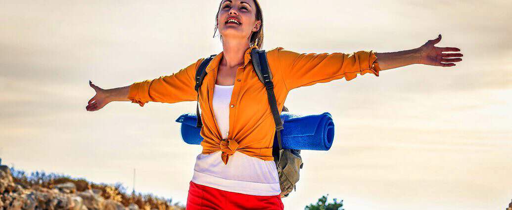 Cover C(2187) (2187) (2367) (2367) (2367) (2367) (2367) (2189) (2189) (2189) (2189)