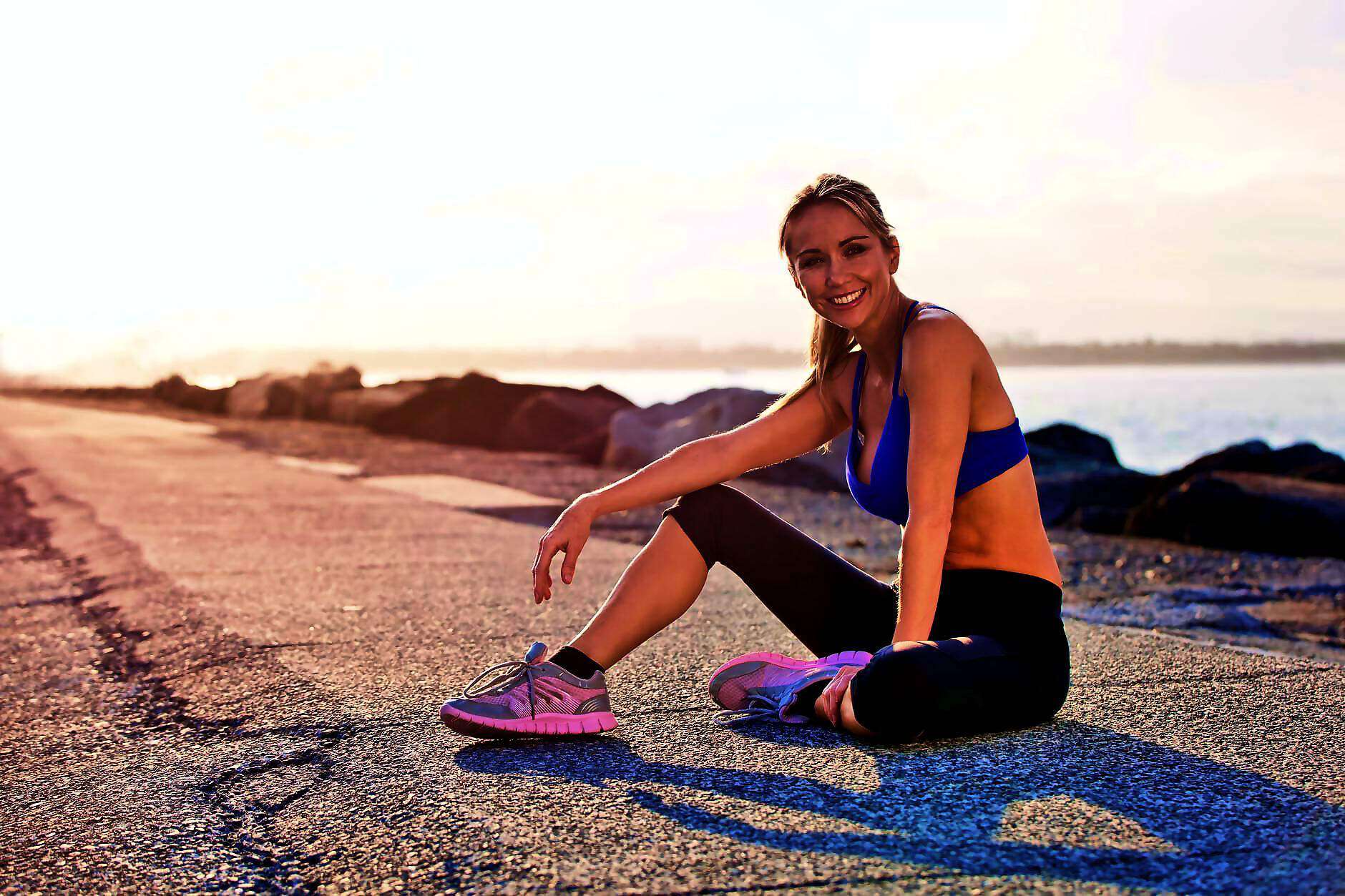 Cover C(2194) (2194) (2374) (2374) (2374) (2374) (2374) (2196) (2196) (2196) (2196) (2196) (2196) (2209) (2210) (2224) (2224)