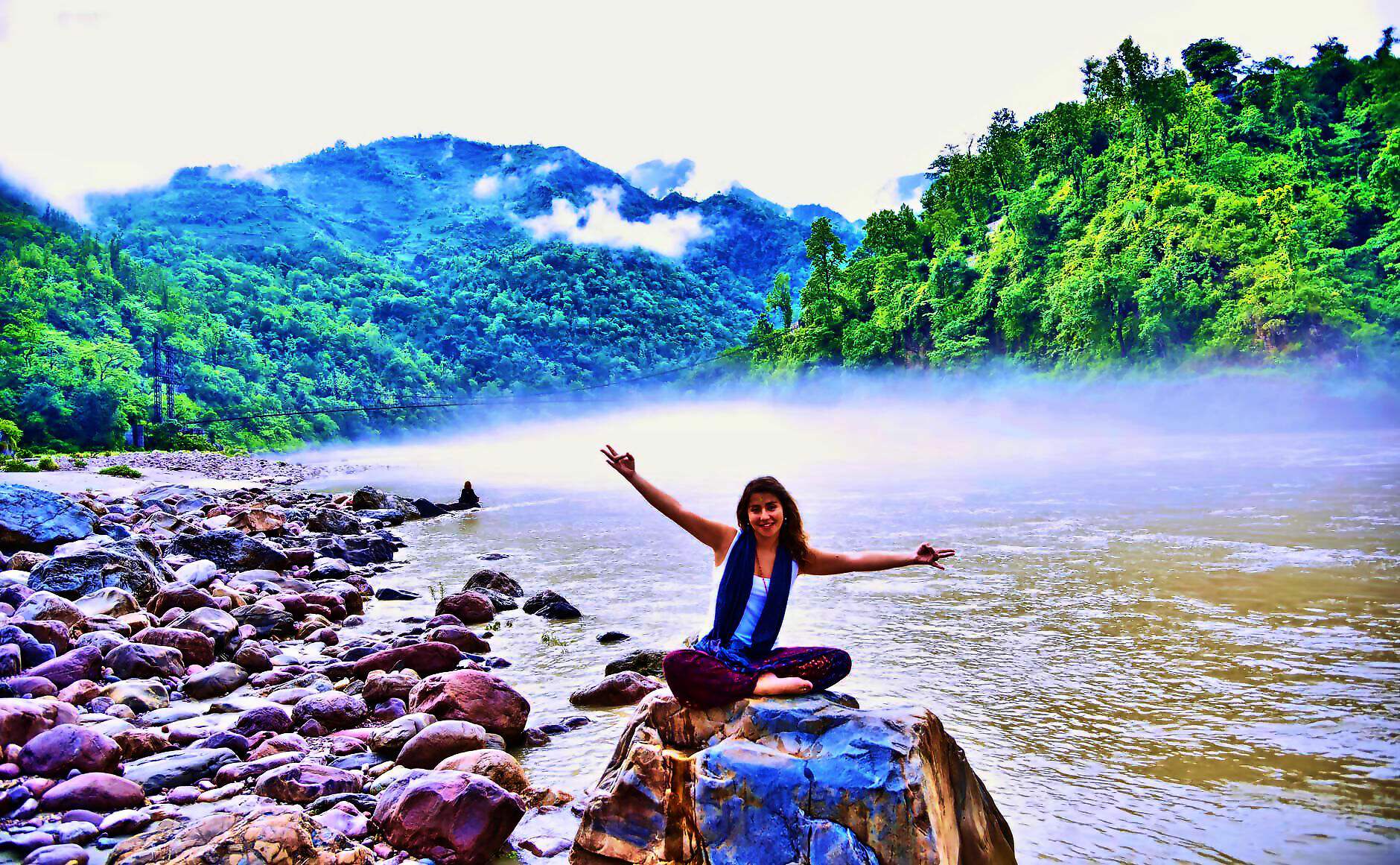 Cover C(2195) (2195) (2375) (2375) (2375) (2375) (2375) (2197) (2197) (2197) (2197)