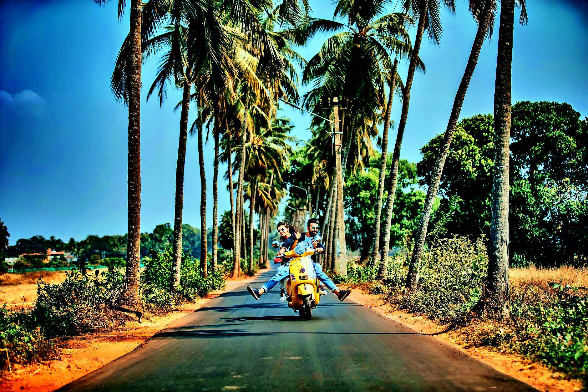 Cover C(2196) (2196) (2376) (2376) (2376) (2376) (2376) (2198)