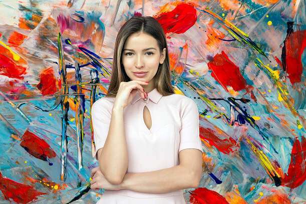 Cover C(2301) (2301) (2481) (2481) (2481) (2481) (2481) (2303) (2303) (2303) (2303) (2303) (2303) (2316) (2317) (2331) (2331)