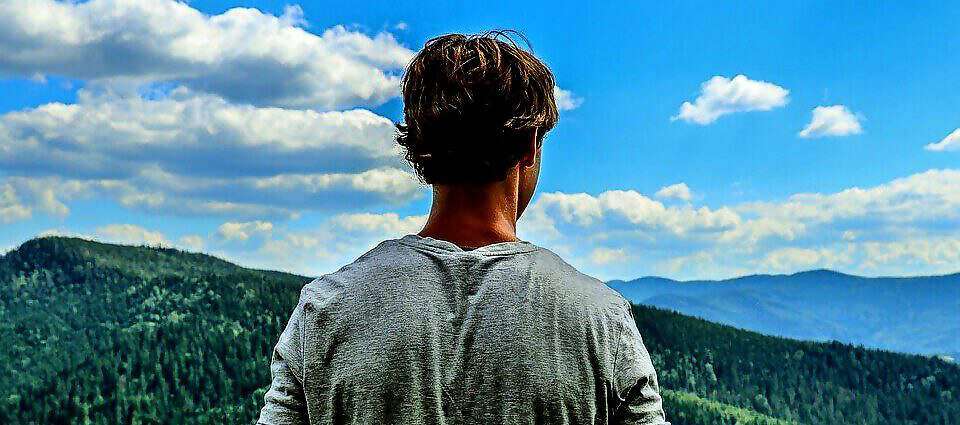 Cover C(2516) (2516) (2696) (2696) (2696) (2696) (2696) (2518) (2518) (2518) (2518) (2518) (2518) (2531) (2532) (2546) (2546)