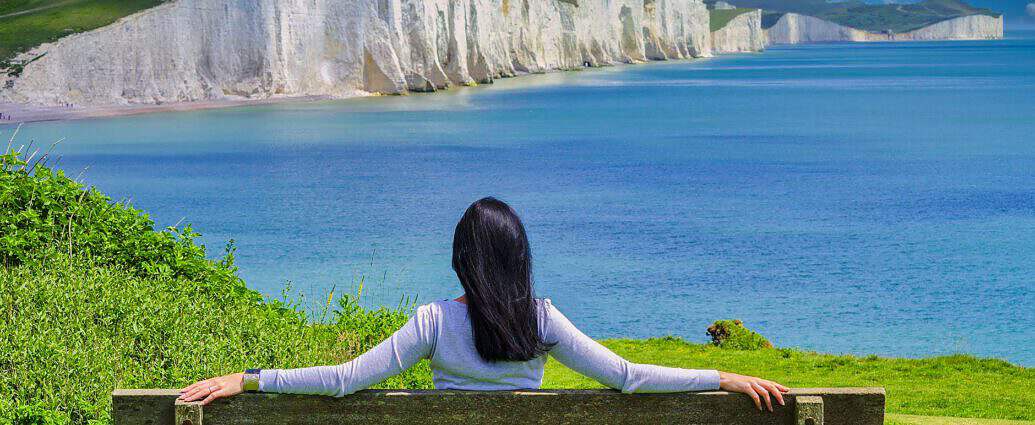 Cover C(2571) (2571) (2751) (2751) (2751) (2751) (2751) (2573) (2573) (2573) (2573) (2573) (2573)