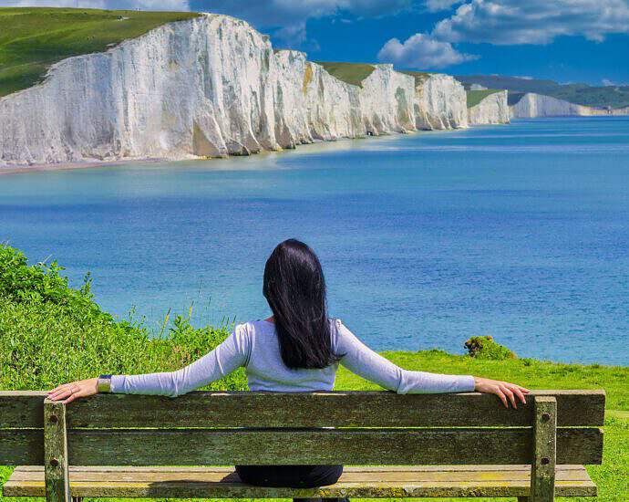 Cover C(2571) (2571) (2751) (2751) (2751) (2751) (2751) (2573) (2573) (2573) (2573) (2573) (2573)