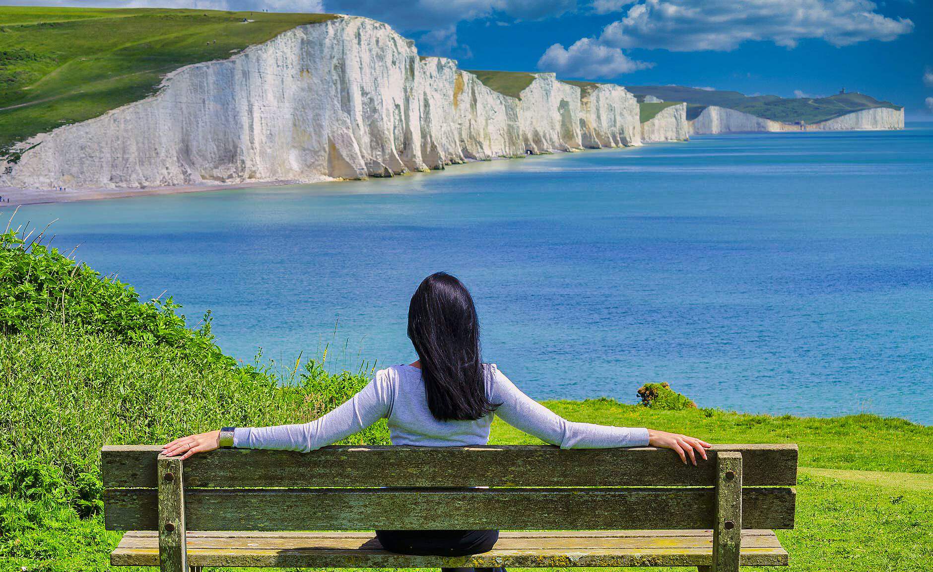 Cover C(2571) (2571) (2751) (2751) (2751) (2751) (2751) (2573) (2573) (2573) (2573) (2573) (2573)