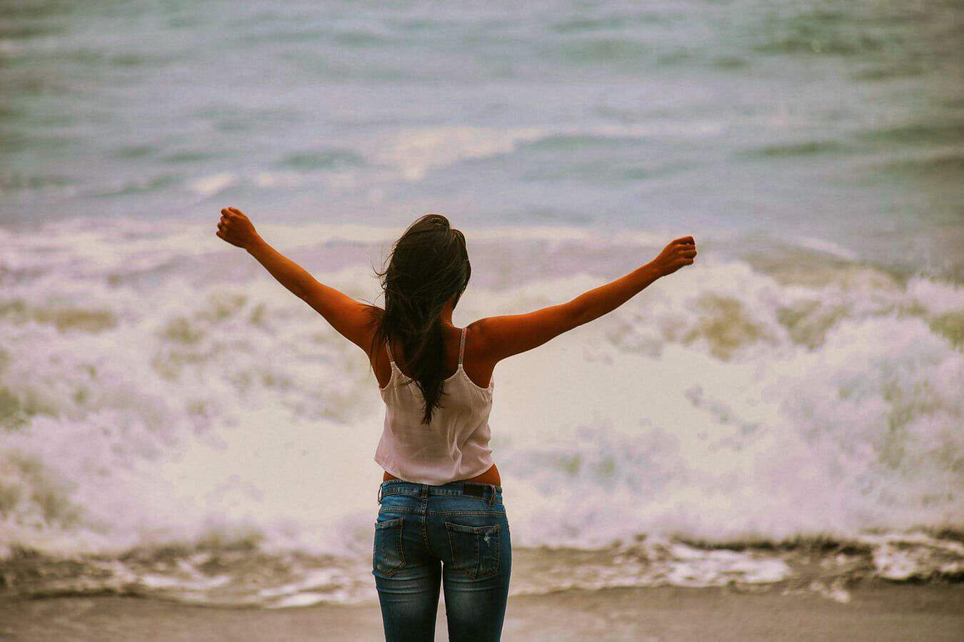 Cover C(2598) (2598) (2778) (2778) (2778) (2778) (2778) (2600) (2600) (2600) (2600) (2600)