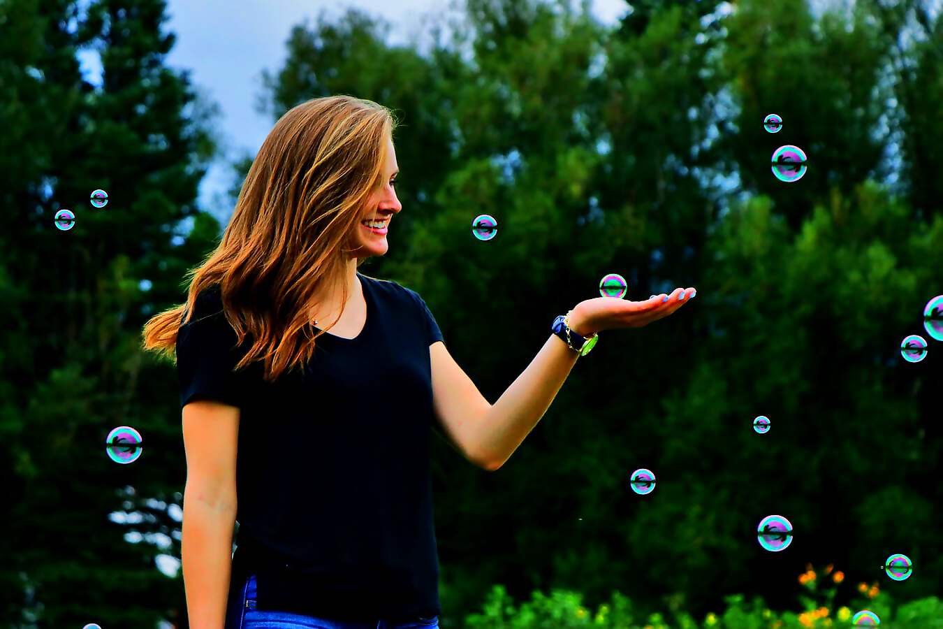 Cover C(2713) (2713) (2893) (2893) (2893) (2893) (2893) (2715) (2715) (2715) (2715) (2715) (2715)