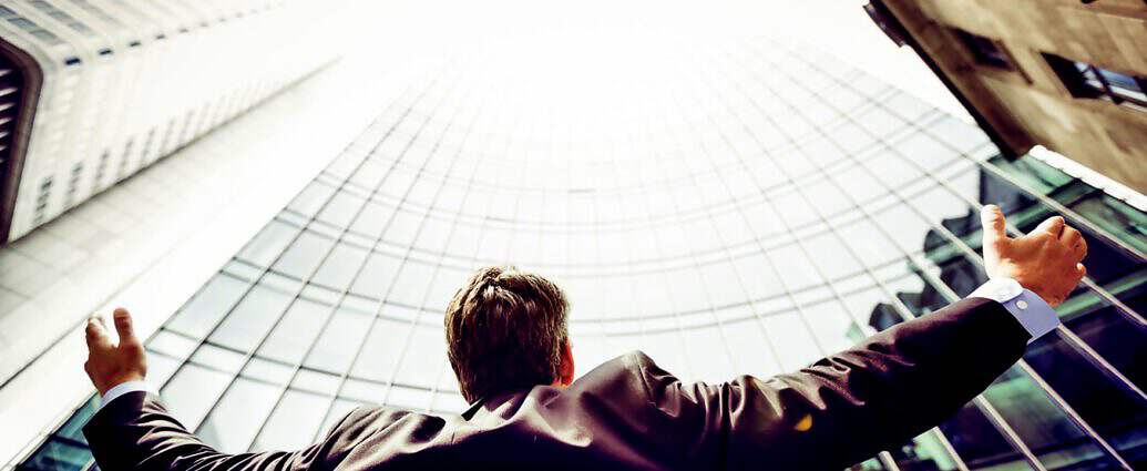 Cover C(2856) (2856) (3036) (3036) (3036) (3036) (3036) (2858) (2858) (2858) (2858) (2858) (2858)