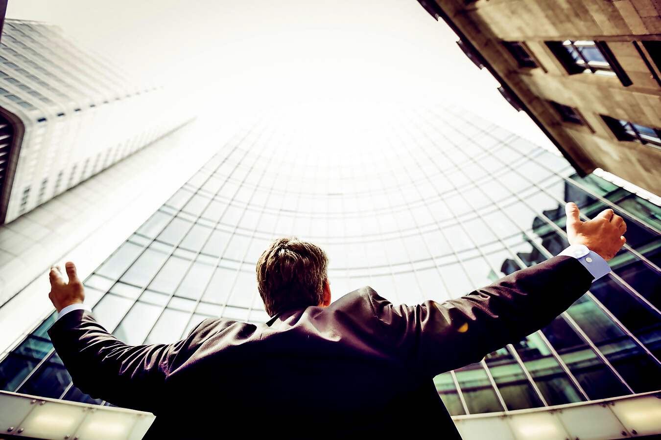 Cover C(2856) (2856) (3036) (3036) (3036) (3036) (3036) (2858) (2858) (2858) (2858) (2858) (2858)