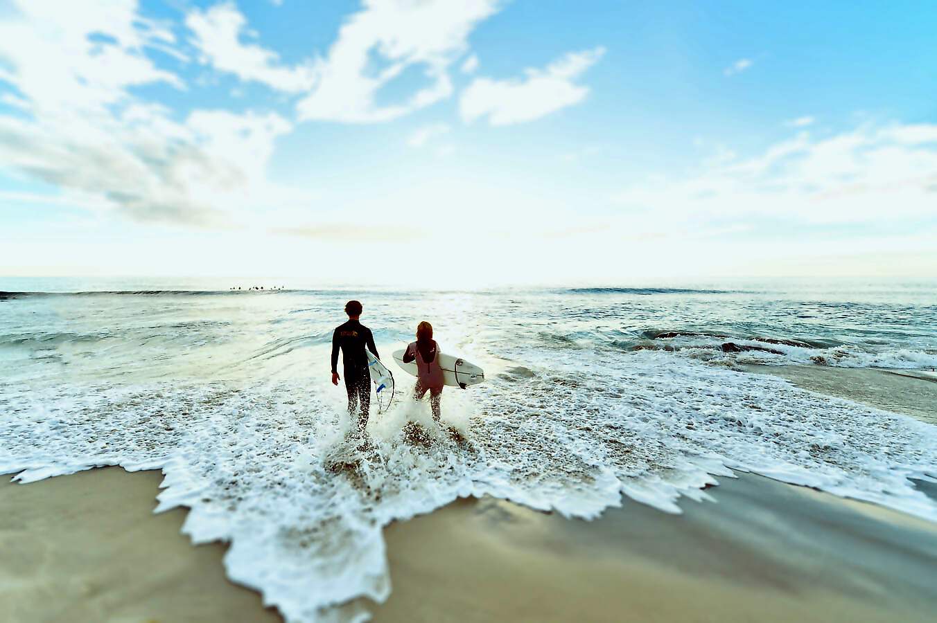 Cover C(2914) (2914) (3094) (3094) (3094) (3094) (3094) (2916) (2916) (2916) (2916) (2916) (2916) (2929) (2930)