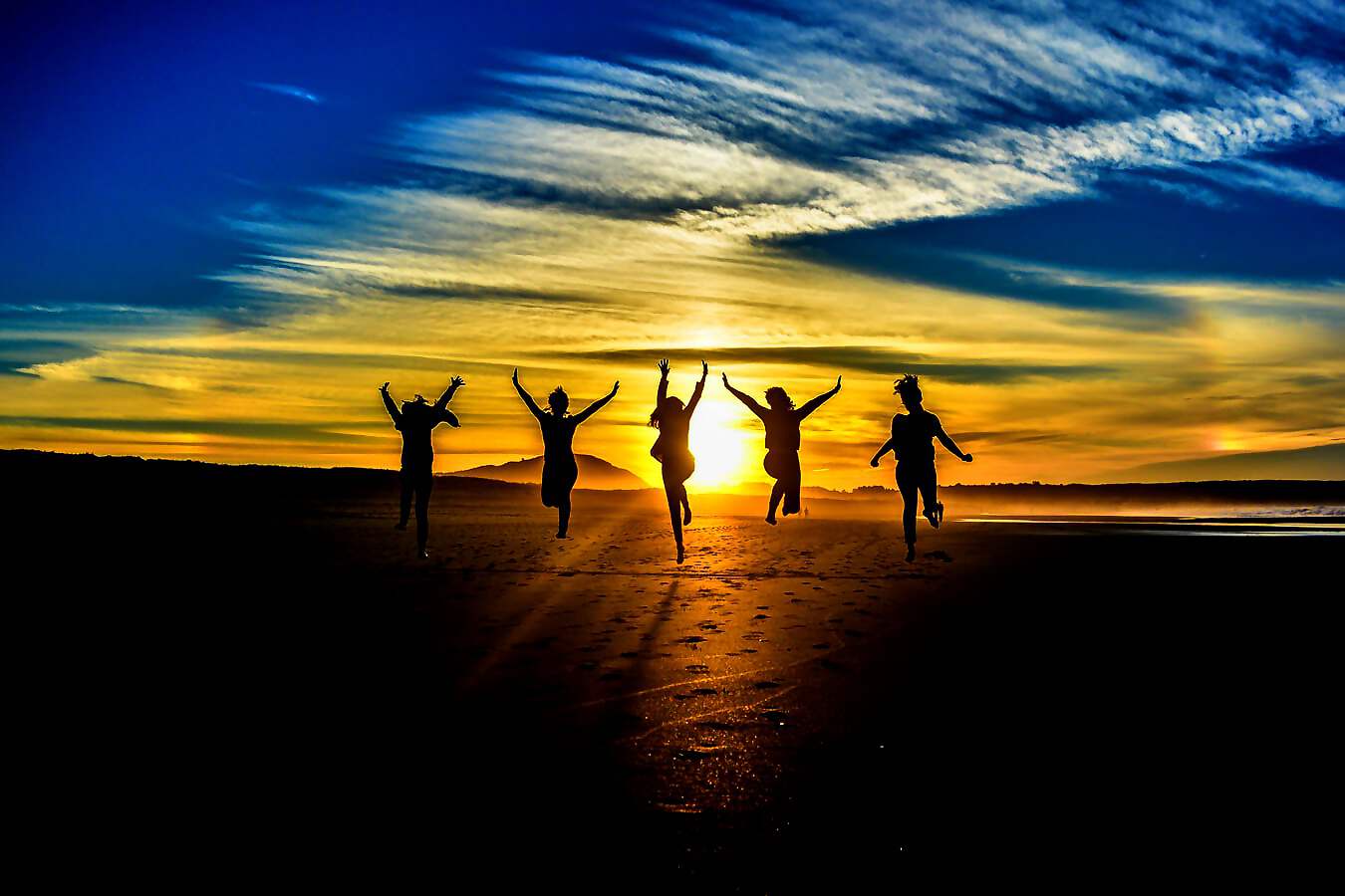 Cover C(3026) (3026) (3206) (3206) (3206) (3206) (3206) (3028) (3028) (3028) (3028) (3028) (3028)