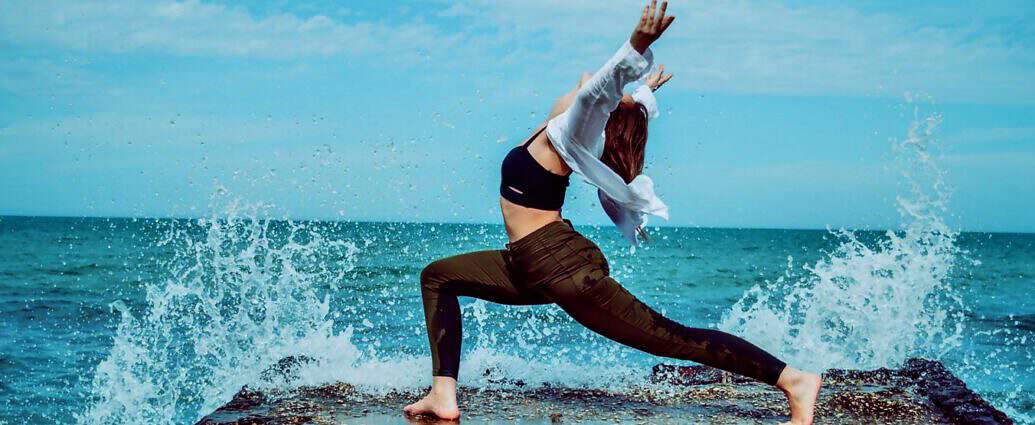 Cover C(3083) (3083) (3263) (3263) (3263) (3263) (3263) (3085) (3085) (3085) (3085) (3085) (3085)