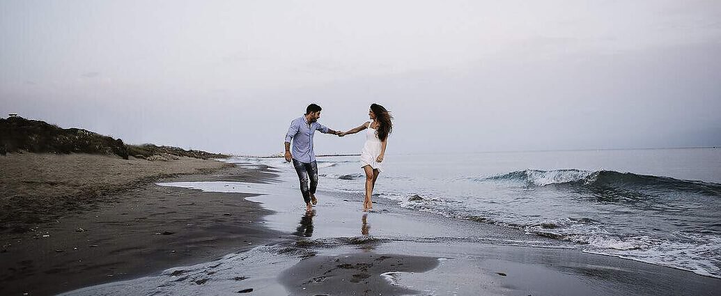 Cover C(3536) (3536) (3716) (3716) (3716) (3716) (3716) (3538) (3538) (3538) (3538) (3538) (3538)