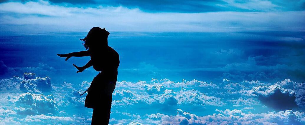 Cover C(3549) (3549) (3729) (3729) (3729) (3729) (3729) (3551) (3551) (3551) (3551) (3551) (3551) (3564)