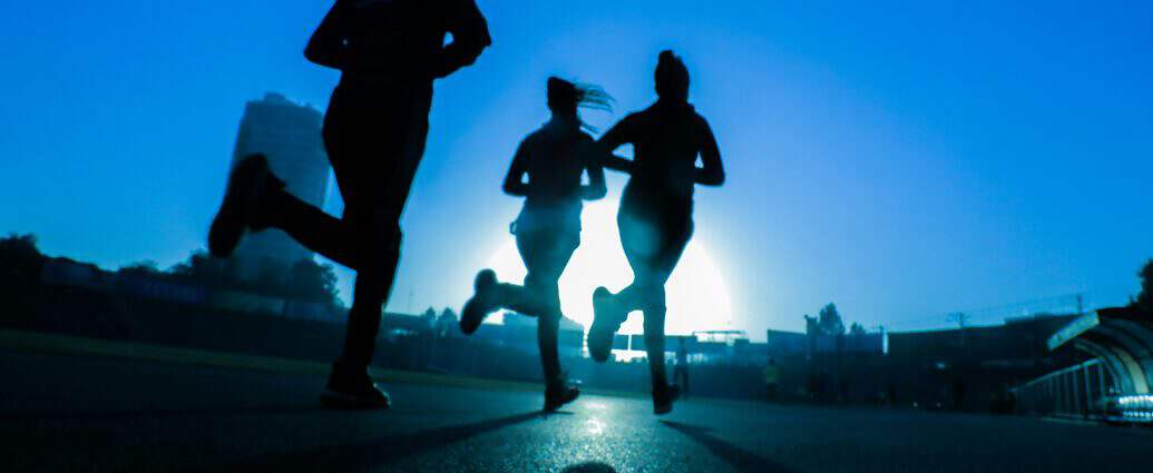 Fitsum Admasu Ogv9xil7dky Unsplash