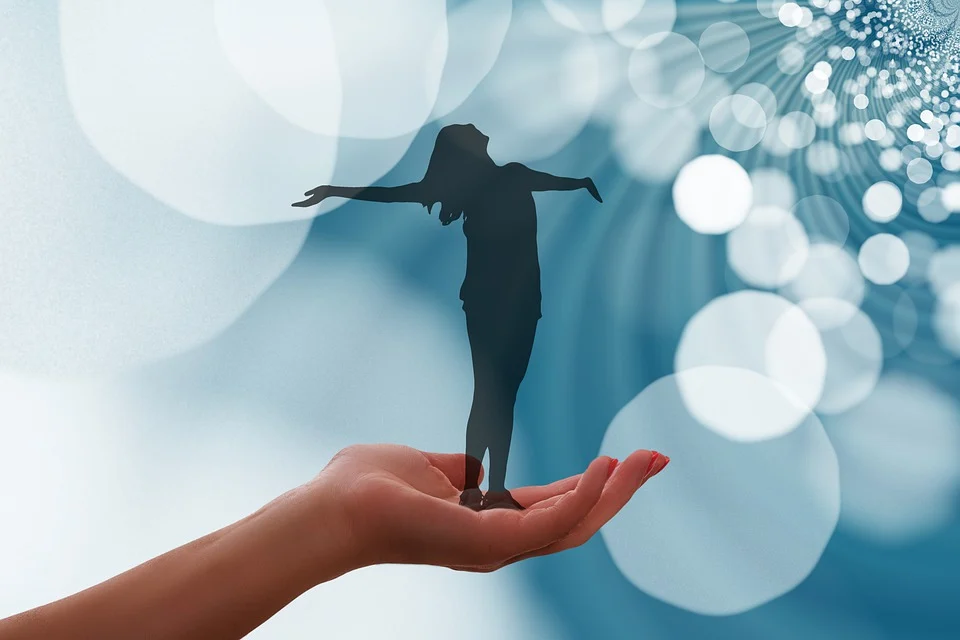 Freedom 6564525 960 720