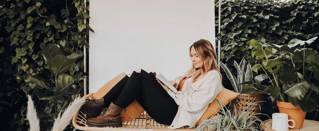 Joel Muniz Bbryq4baelk Unsplash