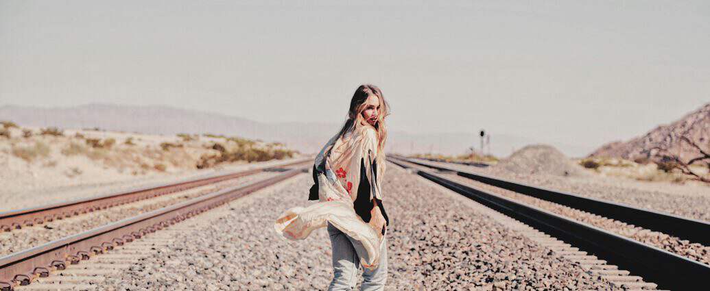 Joel Muniz Yquc Wbxup0 Unsplash