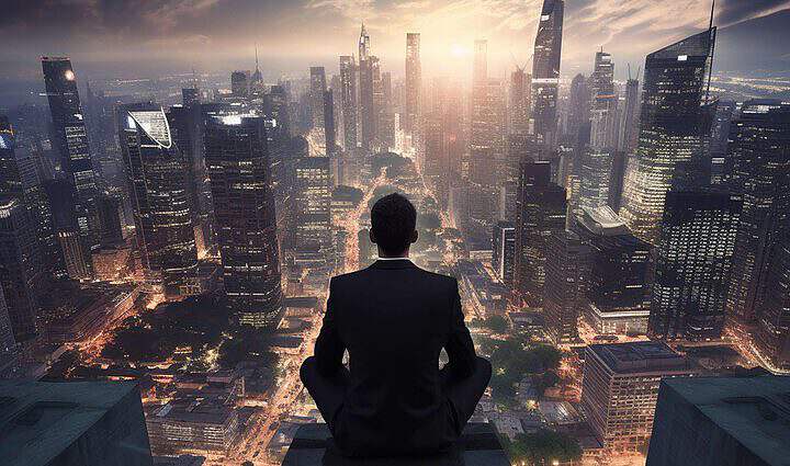 Manager 8405057 960 720