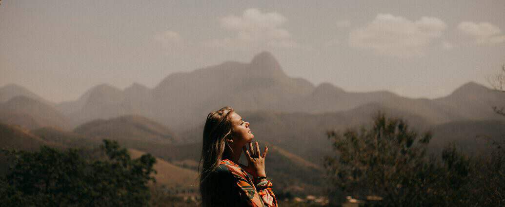 Marcos Paulo Prado Yhl7wxjfvi8 Unsplash