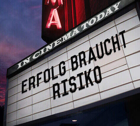 Opera Momentaufnahme 2025 02 26 163030 Photofunia.com