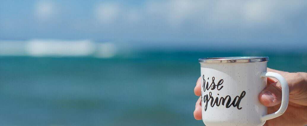 Pexels Janine Speidel 1933619854 30682018