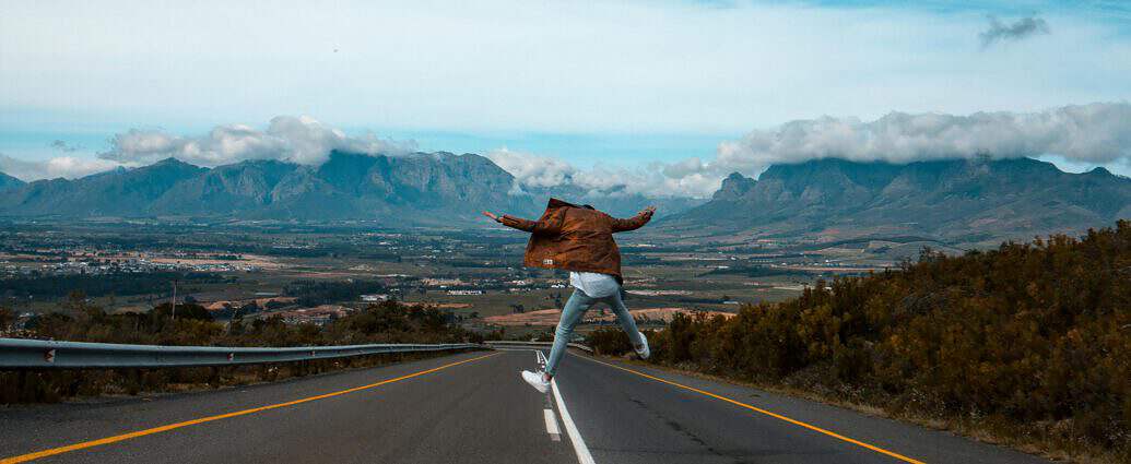 Pexels Lukebarky 2886002