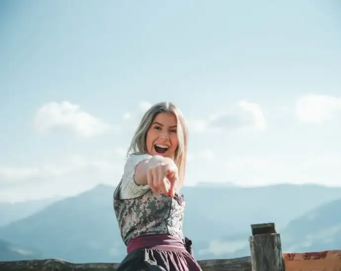 Pexels Photo 1428988