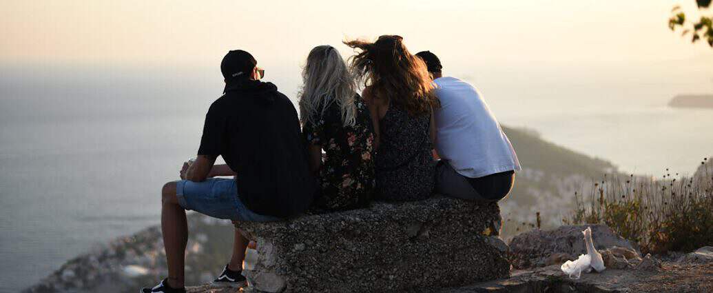 Pexels Photo 1685371