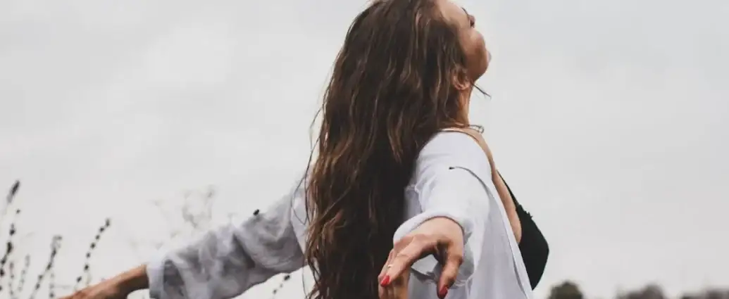 Pexels Photo 3097290