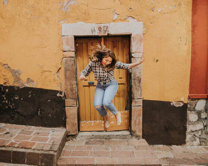 Pexels Photo 3680771