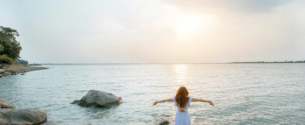 Pexels Thi U Hoang Ph C 2053311 4008488