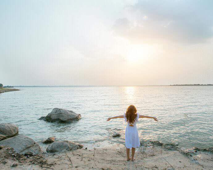 Pexels Thi U Hoang Ph C 2053311 4008488