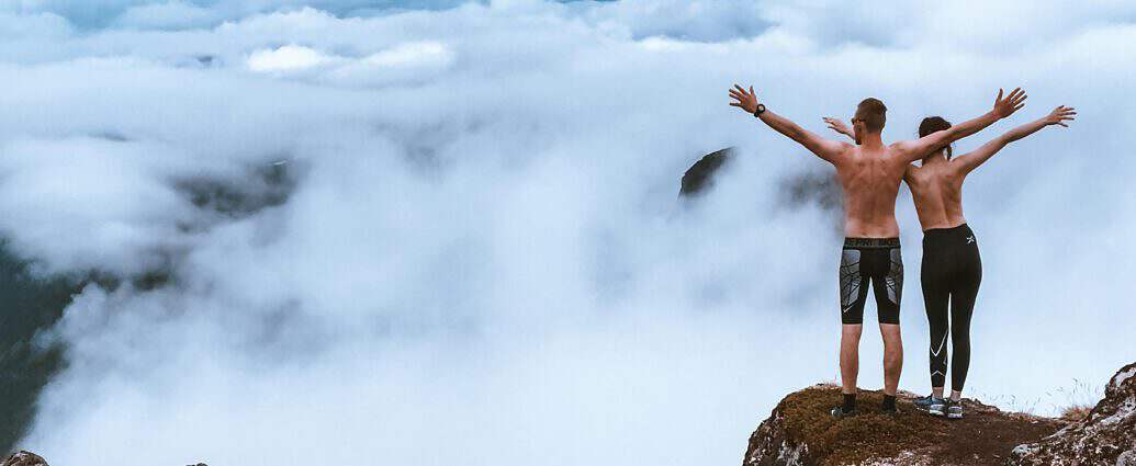 Pexels Tobiasbjorkli 1819657