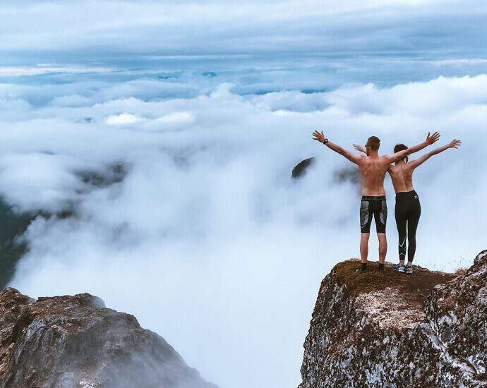 Pexels Tobiasbjorkli 1819657