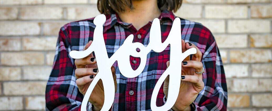 Preslie Hirsch Rokbmubcovg Unsplash