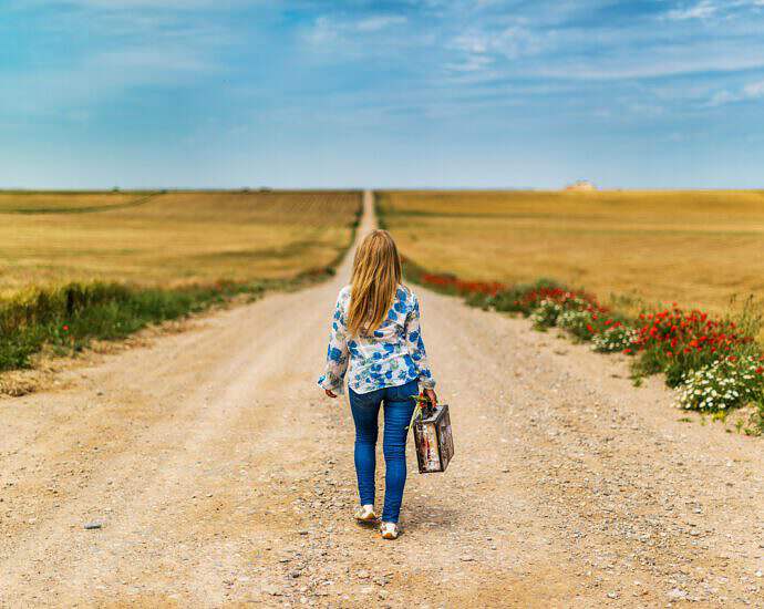 Suitcase 1412996 1280