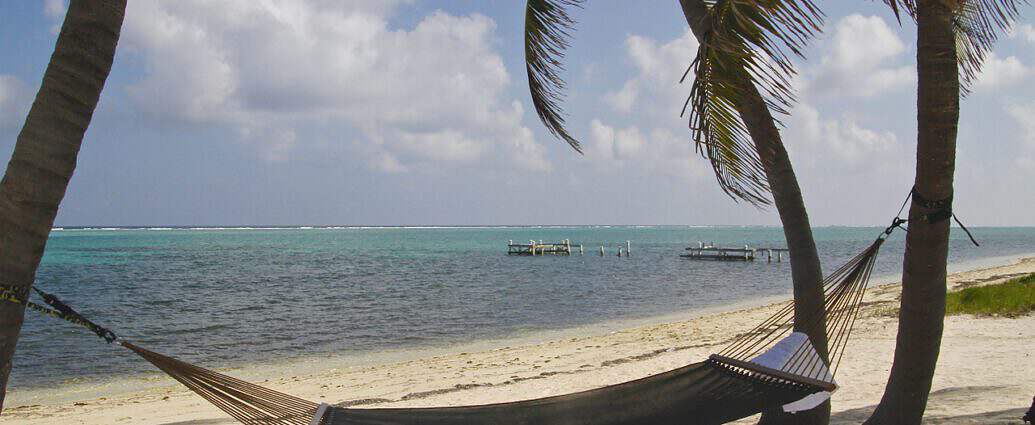 Wed Jan 12 2022 13 03 41 Gmt+0100 (mitteleuropäische Normalzeit)