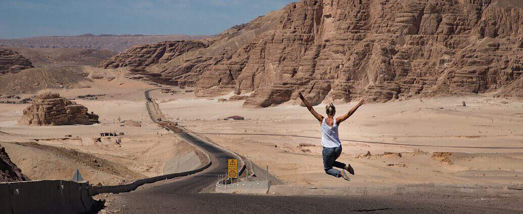 Wed Jan 12 2022 13 23 51 Gmt+0100 (mitteleuropäische Normalzeit)