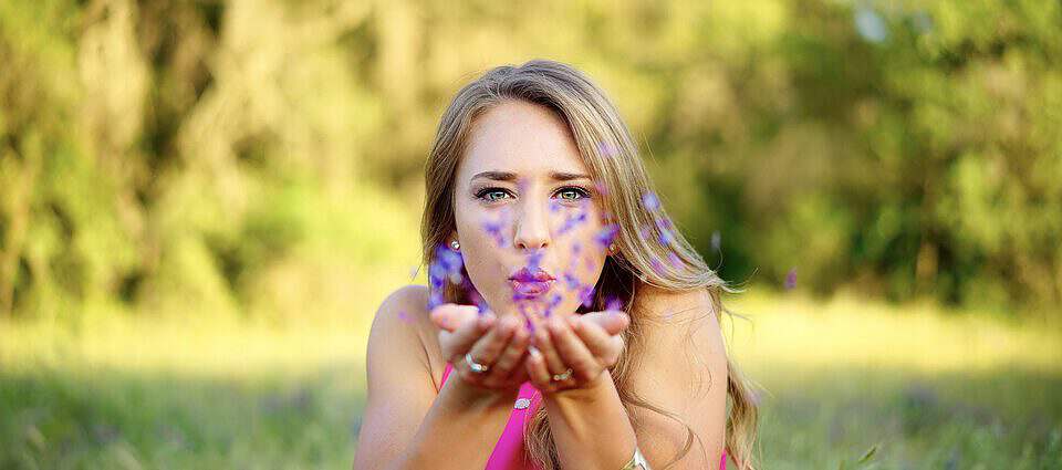 Woman 1854443 960 720