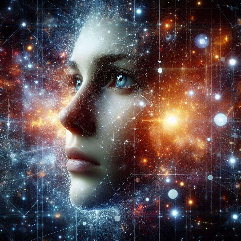 (001) blog bilder (0001) (0001) (0001) (0001) (0001) (0001)