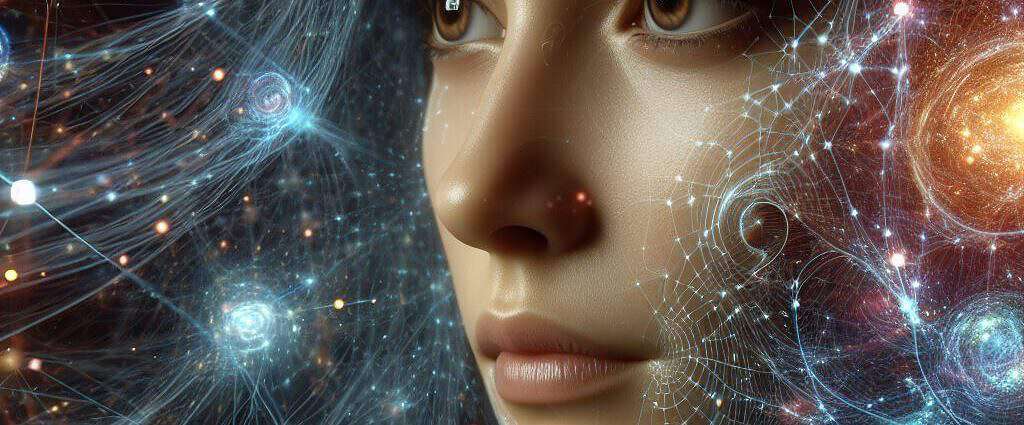 (004) blog bilder (0004) (0004) (0004) (0004) (0004) (0004) (0004) (0004)