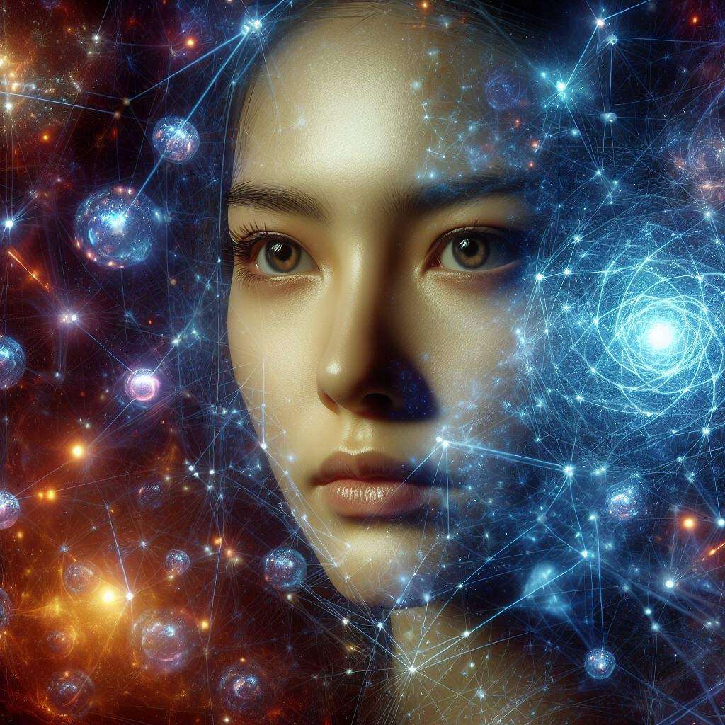 (049) Blog Bilder (0049)