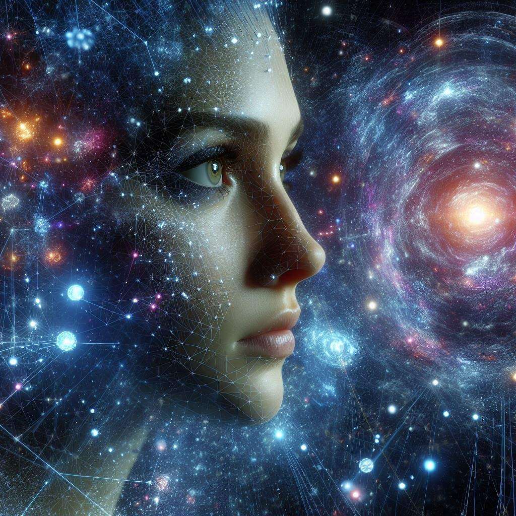 (055) blog bilder (0055) (0055) (0055)