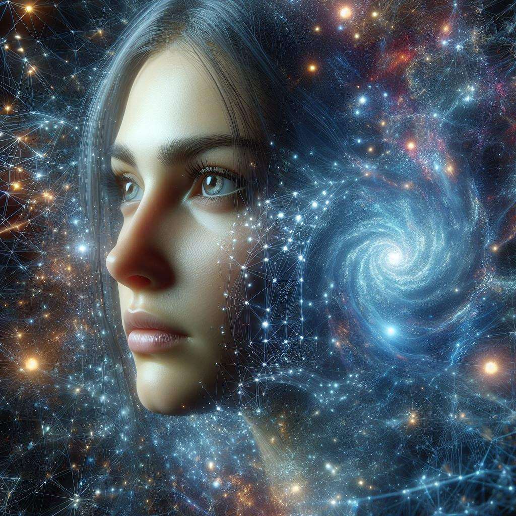 (082) Blog Bilder (0082)