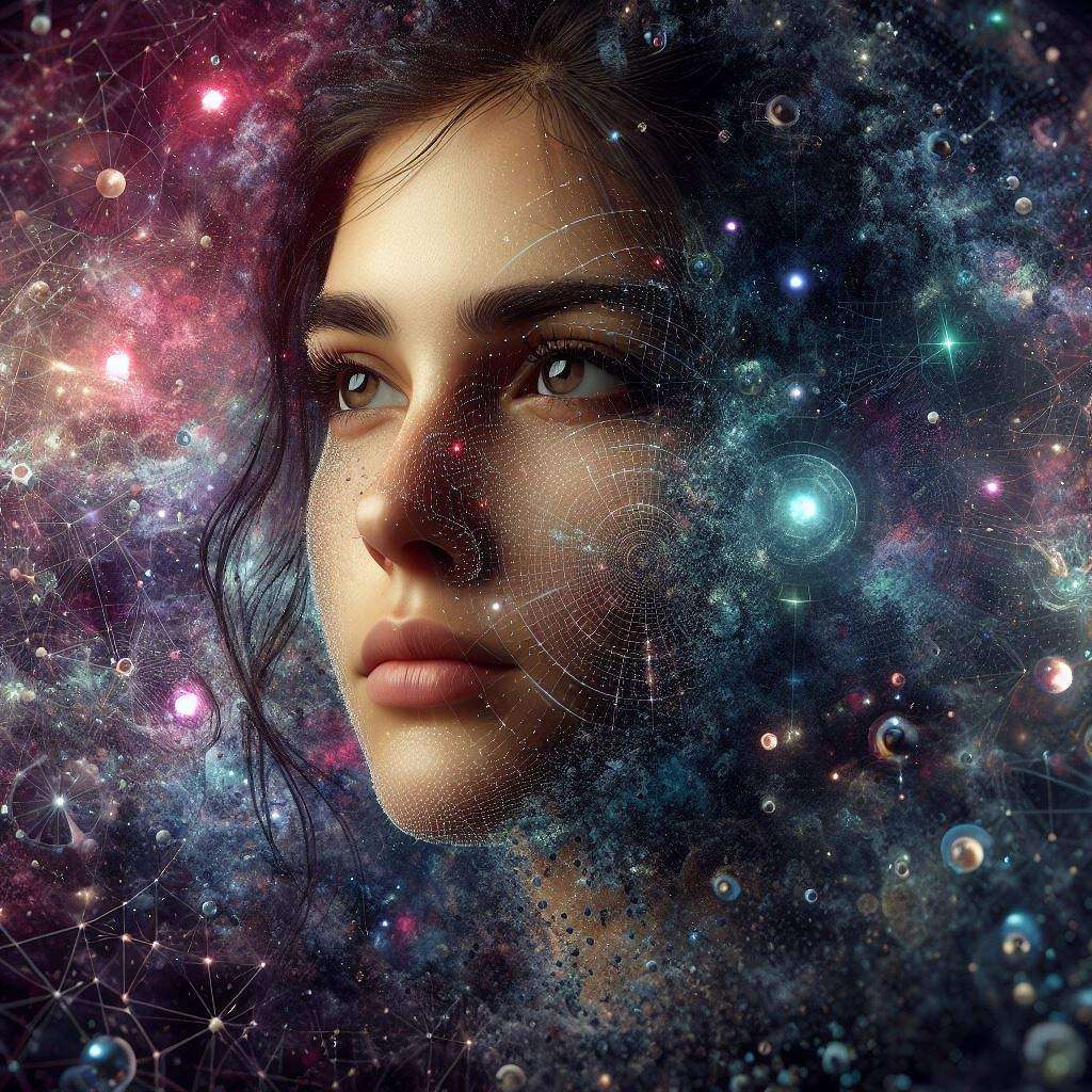 (085) blog bilder (0085) (0085) (0085)