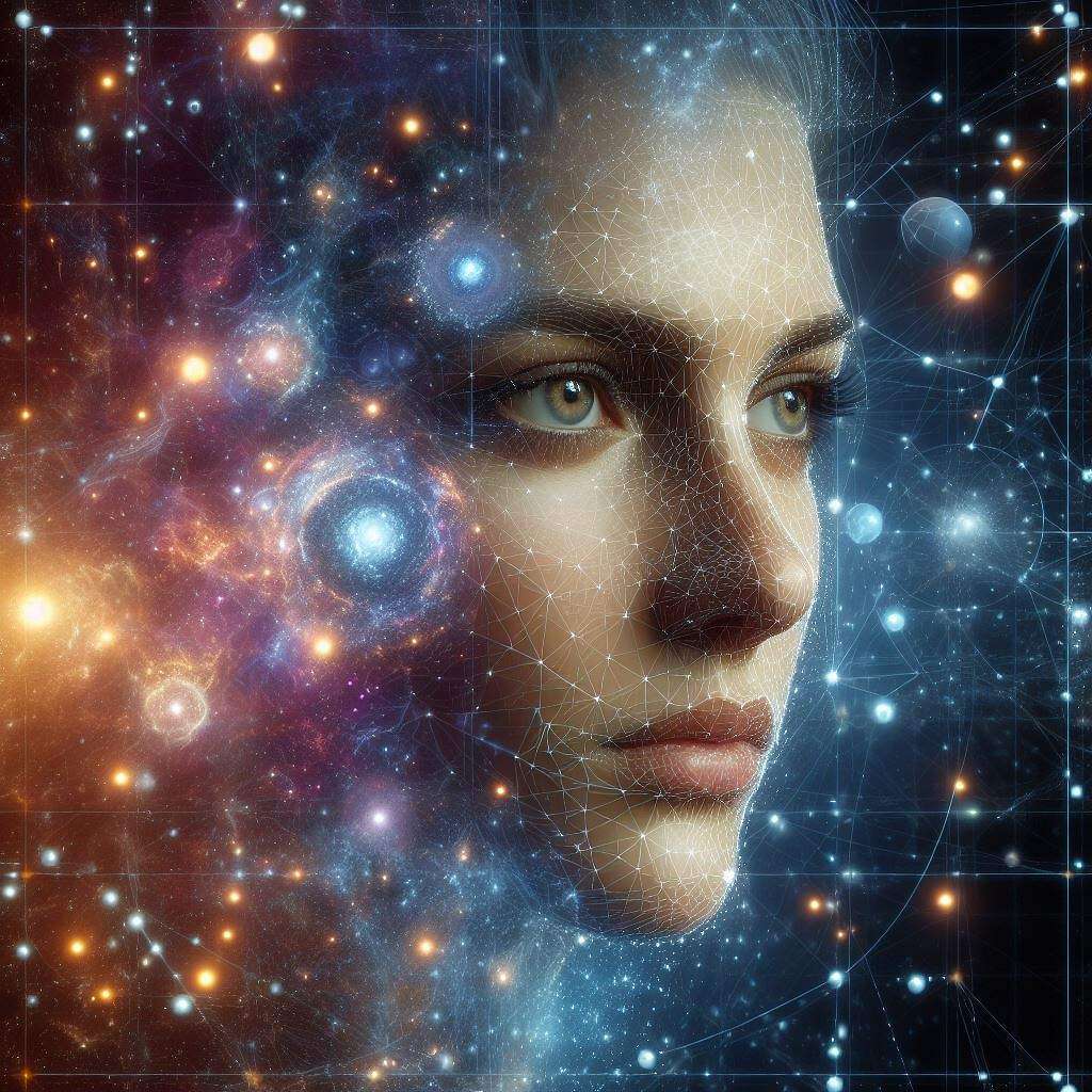 (095) blog bilder (0095) (0095) (0095)