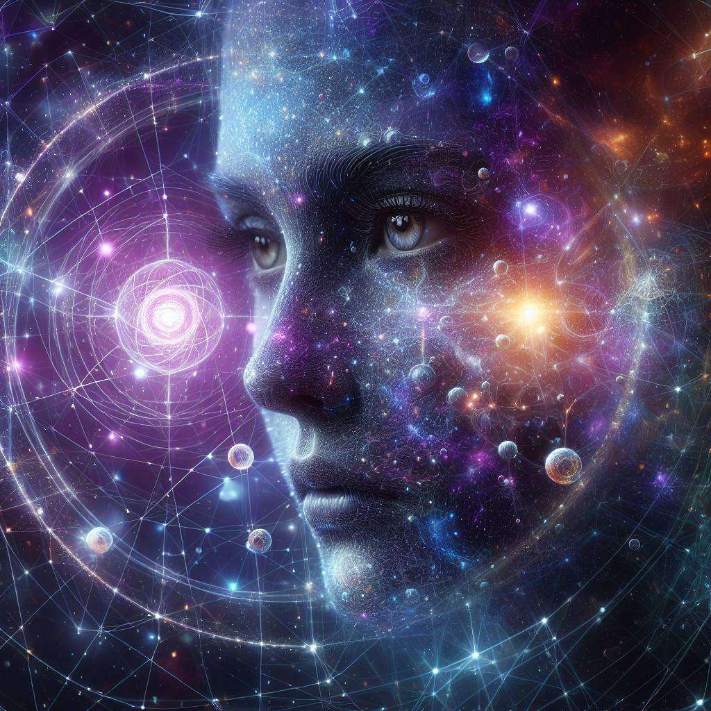 (113) Blog Bilder (0113)